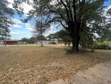 419359 E 1139 Rd, Eufaula, OK 74432 - photo 4