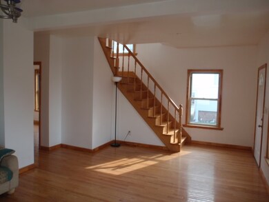 51 E Center St, Rutland, VT 05701 - photo 2