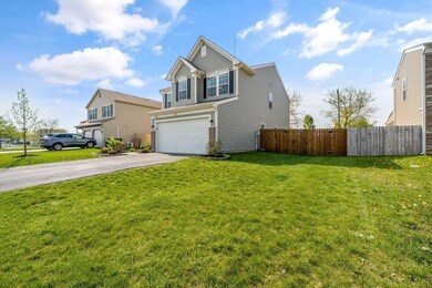 Front-1619 Metcalfe Ave - 30