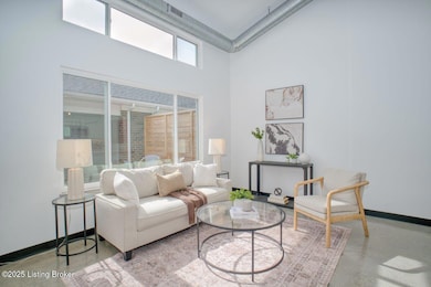 606 Burnett Farm Ln, Louisville, KY 40243 - photo 5