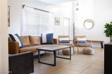 207 SE 22nd St, Cape Coral, FL 33990 - photo 5