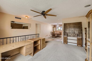 08 Living Room