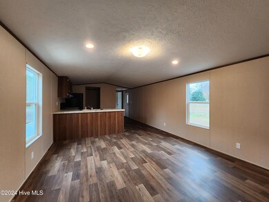 141 Littleton St, Piney Green, NC 28544 - photo 4