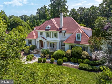 3205 Huntersworth, Glenwood, MD 21738 - photo 5