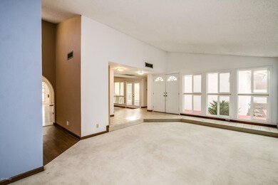 Country Gables-010