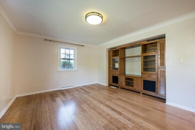 702 Foulkstone Rd, Wilmington, DE 19803 - photo 7