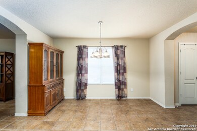 4018 Pavo Viejo, San Antonio, TX 78223 - photo 6