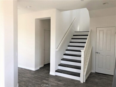 32406 Whispering Glen Trail, Wildomar, CA 92595 - photo 4