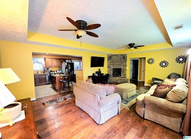 1615 Bell St, Demopolis, AL 36732 - photo 6