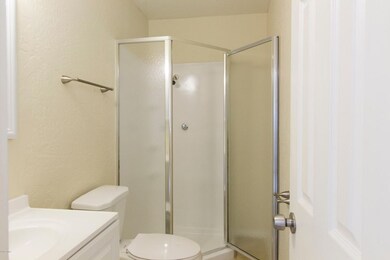 cavalierMasterBath1