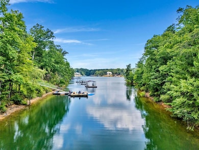 LOT 22 Grand Vista Pointe, Bremen, AL 35033 - photo 3