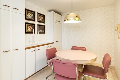 Hampton Place unit 504S, Chestnut Hill, MA 02467 - photo 7