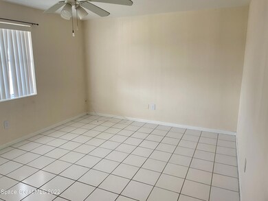 810 S Orlando Ave unit 6, Cocoa Beach, FL 32931 - photo 6