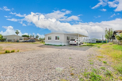 10313 E Illini St, Mesa, AZ 85208 - photo 7