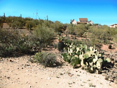 One Acre -4260 W Milton Road