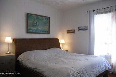 123ArlingtonWay_55645_7