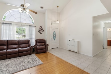 16813 Kettle Creek Dr, Spring, TX 77379 - photo 6