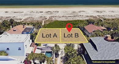 1 1/2 D Ln unit Lot B, Saint Augustine, FL 32080 - photo 2