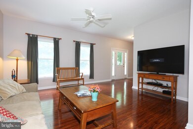 4824 Barn Place, Lothian, MD 20711 - photo 4