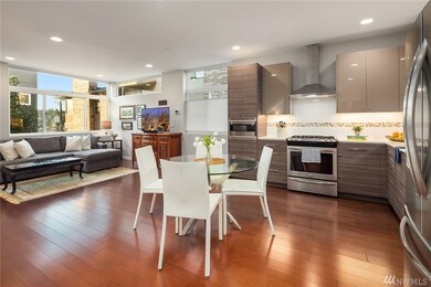 2558 14th Ave W unit B, Seattle, WA 98119 - photo 5