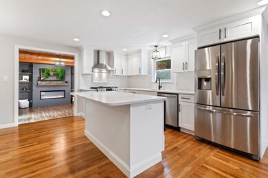 18 Greenwood Rd, Peabody, MA 01960 - photo 5