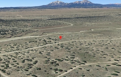 Co Rd 504 (Cello Azui Dr ), Walsenburg, CO 81089 - photo 4