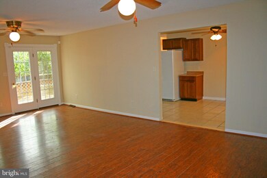 24 Cripple Creek Run, Milton, DE 19968 - photo 3