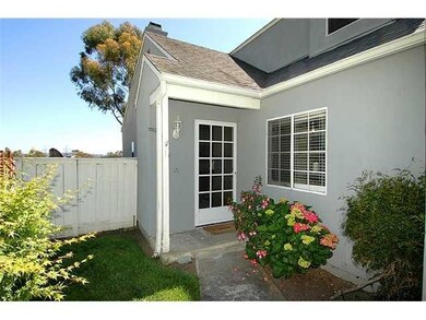 4583 Lambeth Ct, Carlsbad, CA 92010 - photo 4