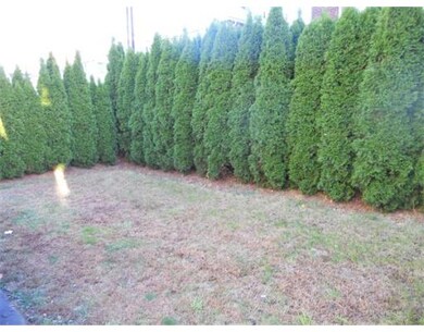 23 Bonner Ave, Medford, MA 02155 - photo 5