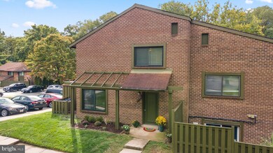 5704 Thunder Hill Rd, Columbia, MD 21045 - photo 3