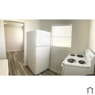 723 22nd St unit C, West Palm Beach, FL 33407 - photo 5