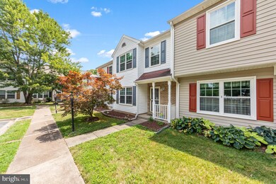 11203 Kensington Place, Fredericksburg, VA 22407 - photo 4