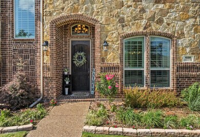 620 Arcadia Way, Rockwall, TX 75087 - photo 2
