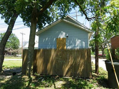 Additional Photo