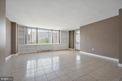 1111 Arlington Blvd unit 919, Arlington, VA 22209 - photo 5