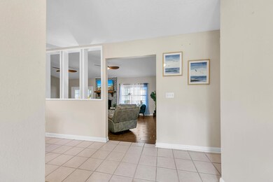 705 Dubois Dr Fort Walton-large-005-002-