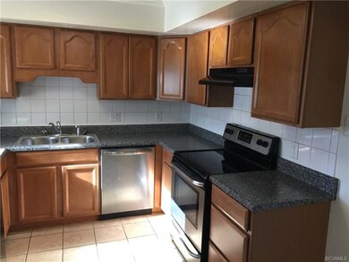 9413 Lester Ln, Henrico, VA 23229 - photo 6