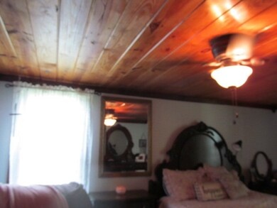 321 Odom Rd, Rutledge, TN 37861 - photo 6