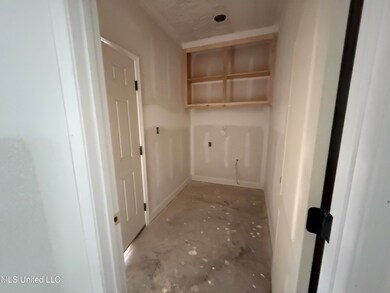 361 Old Highway 24 W, Kokomo, MS 39643 - photo 5