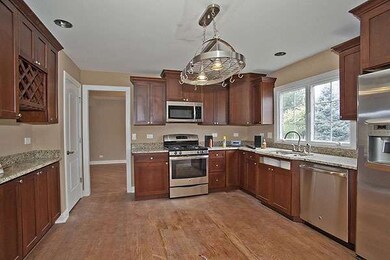 1619 Conan Doyle Rd, Naperville, IL 60564 - photo 7