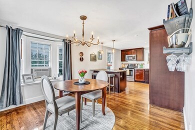 18 Florence Rd, Waltham, MA 02453 - photo 7