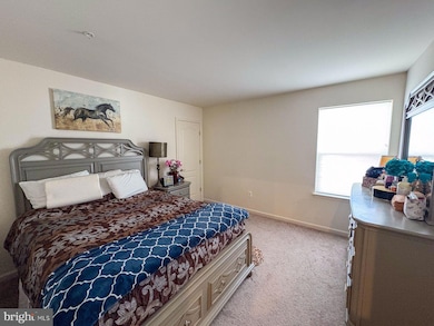 2357 Terrapin Crossing, Jessup, MD 20794 - photo 6