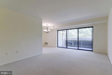 Lafayette Park unit 510, Falls Church, VA 22041 - photo 6