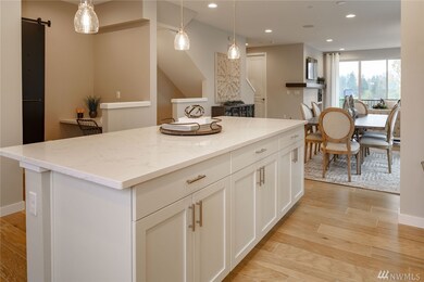 612 237th St SE unit A, Bothell, WA 98021 - photo 7