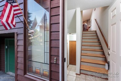 Entry-20150824-1583