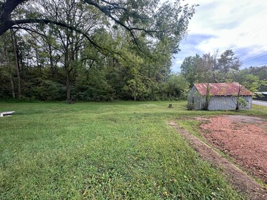 247 Trestle Rd, Rustburg, VA 24588 - photo 4