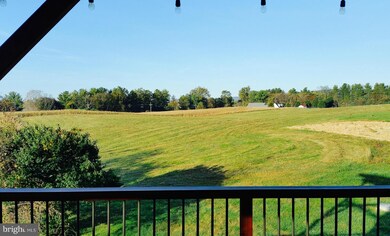 16012 Purcellville Rd, Hillsboro, VA 20132 - photo 7