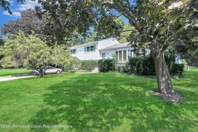 39 Fairway Ave, West Long Branch, NJ 07764 - photo 2