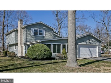2220 Swan Dr unit C3, Vineland, NJ 08361 - photo 4