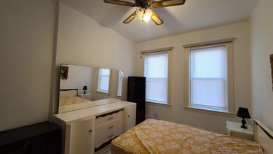 6504 Palisade Ave unit 1, West New York, NJ 07093 - photo 4